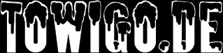 TOWIGO